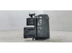 RESISTENCIA CALEFACCION 9847019780 