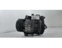Recambio de compresor aire acondicionado para bmw x5 (e53) 4.4i automático referencia OEM IAM   