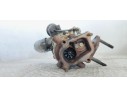 Recambio de turbocompresor para kia sorento 2.5 crdi ex referencia OEM IAM 282004A101  