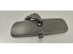 Recambio de espejo para ssangyong kyron 2.0 d referencia OEM IAM E13010083  