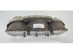 Recambio de cuadro instrumentos para kia cerato 2.0 lx crdi berlina (4-ptas.) referencia OEM IAM 940032F300  