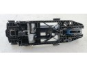 Recambio de maneta exterior delantera derecha para skoda octavia lim. (5e3) style referencia OEM IAM 5L0837885C  