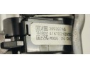 Recambio de conmutador de arranque para opel astra j lim. 1.6 cdti referencia OEM IAM 20939745  