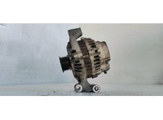 Recambio de alternador para ford fusion (cbk) elegance referencia OEM IAM 2S6T10300DB  