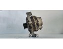 Recambio de alternador para ford fusion (cbk) elegance referencia OEM IAM 2S6T10300DB  
