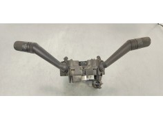 Recambio de mando multifuncion para fiat doblo 1.3 jtd 90 referencia OEM IAM 28152272  