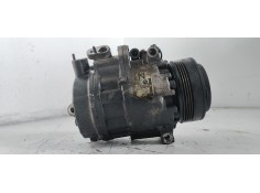 Recambio de compresor aire acondicionado para bmw x5 (e53) 4.4i automático referencia OEM IAM   