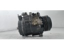 Recambio de compresor aire acondicionado para bmw x5 (e53) 4.4i automático referencia OEM IAM   