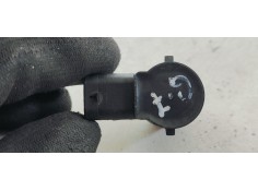 Recambio de sensor de aparcamiento para volkswagen golf vii variant (bv5) sport bmt referencia OEM IAM 5Q0919275B  