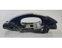 Recambio de maneta exterior delantera derecha para skoda octavia lim. (5e3) style referencia OEM IAM 5L0837885C  