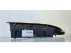 Recambio de mando elevalunas delantero izquierdo para kia carnival 2.9 crdi cat referencia OEM IAM 935704D3200T  