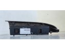 Recambio de mando elevalunas delantero izquierdo para kia carnival 2.9 crdi cat referencia OEM IAM 935704D3200T  