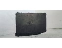 Recambio de caja reles / fusibles para renault megane ii berlina 5p confort authentique referencia OEM IAM 8200780018  