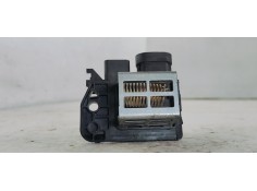 Recambio de resistencia calefaccion para peugeot 208 (p2) 1.2i turbo 100 fap referencia OEM IAM 9847019780  