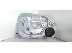 ELEVALUNAS DELANTERO IZQUIERDO 3M51R203A29BM 