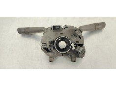 Recambio de mando multifuncion para fiat doblo 1.3 jtd 90 referencia OEM IAM 28152272  