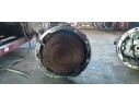 Recambio de caja cambios para mercedes-benz clase e (w212) familiar 3.0 cdi cat referencia OEM IAM 2122704400  