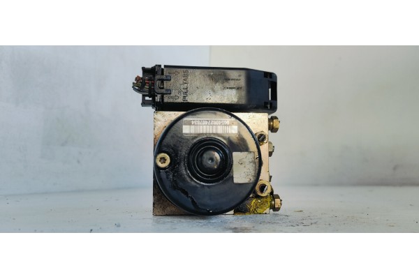 Recambio de abs para ford fusion (cbk) elegance referencia OEM IAM 2S612M110CE  