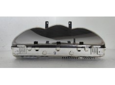 Recambio de cuadro instrumentos para kia cerato 2.0 lx crdi berlina (4-ptas.) referencia OEM IAM 940032F300  