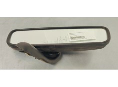 Recambio de espejo para ssangyong kyron 2.0 d referencia OEM IAM E13010083  