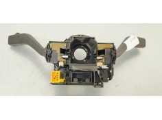 Recambio de mando multifuncion para volkswagen passat berlina (3c2) 1.6 i 102 referencia OEM IAM 3C5953513P  