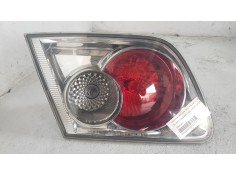 PILOTO TRASERO IZQUIERDO INTERIOR 22661971 