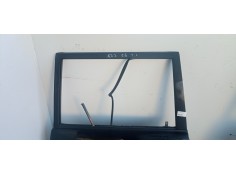 Recambio de puerta trasera derecha para toyota land cruiser station (j8) 4.2 turbodiesel referencia OEM IAM   