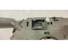 Recambio de mando multifuncion para fiat doblo 1.3 jtd 90 referencia OEM IAM 28152272  