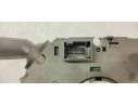 Recambio de mando multifuncion para fiat doblo 1.3 jtd 90 referencia OEM IAM 28152272  