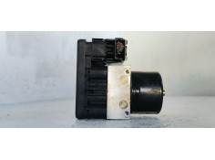 Recambio de abs para ford fusion (cbk) elegance referencia OEM IAM 2S612M110CE  
