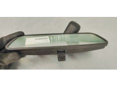 Recambio de espejo para ssangyong kyron 2.0 d referencia OEM IAM E13010083  