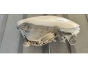 Recambio de faro derecho para tata indica referencia OEM IAM   