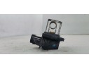 Recambio de resistencia calefaccion para peugeot 208 (p2) 1.2i turbo 100 fap referencia OEM IAM 9847019780  
