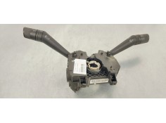 Recambio de mando multifuncion para fiat doblo 1.3 jtd 90 referencia OEM IAM 28152272  