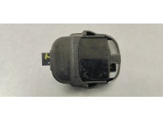 Recambio de sensor para opel insignia berlina 2.0 cdti 170 fap referencia OEM IAM 22845143  