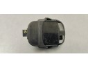 Recambio de sensor para opel insignia berlina 2.0 cdti 170 fap referencia OEM IAM 22845143  