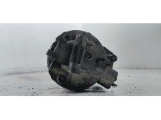 Recambio de compresor aire acondicionado para bmw x5 (e53) 4.4i automático referencia OEM IAM   