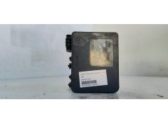Recambio de abs para ford fusion (cbk) elegance referencia OEM IAM 2S612M110CE  