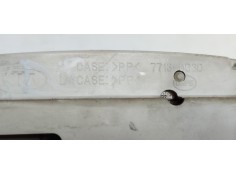 Recambio de cuadro instrumentos para kia cerato 2.0 lx crdi berlina (4-ptas.) referencia OEM IAM 940032F300  