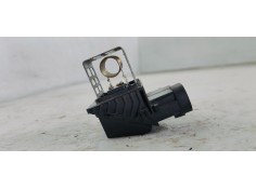Recambio de resistencia calefaccion para peugeot 208 (p2) 1.2i turbo 100 fap referencia OEM IAM 9847019780  