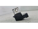 Recambio de resistencia calefaccion para peugeot 208 (p2) 1.2i turbo 100 fap referencia OEM IAM 9847019780  