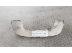 MANETA INTERIOR DELANTERA DERECHA 