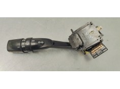 Recambio de mando luces para ssangyong kyron 2.0 d referencia OEM IAM   