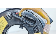 Recambio de anillo airbag para mazda 6 monovolumen (gy) 2.0 active referencia OEM IAM   