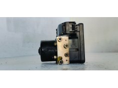 Recambio de abs para ford fusion (cbk) elegance referencia OEM IAM 2S612M110CE  