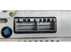 Recambio de cuadro instrumentos para kia cerato 2.0 lx crdi berlina (4-ptas.) referencia OEM IAM 940032F300  