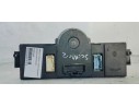 Recambio de mando climatizador para renault scenic ii confort expression referencia OEM IAM 8200344842  
