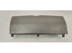 AIRBAG DELANTERO IZQUIERDO 6H52F042A00AC3PVJ 