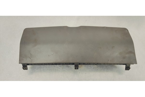 Recambio de airbag delantero izquierdo para land rover freelander (lr2) 2.2 td4 150 4x4 referencia OEM IAM 6H52F042A00AC3PVJ  