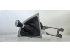 Recambio de palanca cambio para bmw serie 1 berlina (e81/e87) 116d referencia OEM IAM   